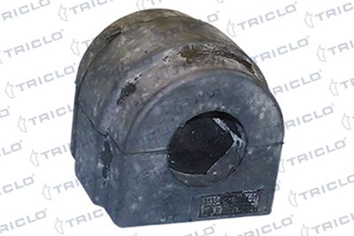 тампони, стаб. щанга TRICLO 782023