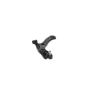 BRAT SUSPENSIE ROATA DELPHI TC4734 20
