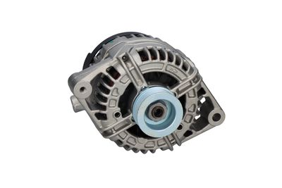 GENERATOR VALEO 443293 25