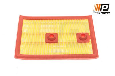 oro filtras 2F0022 ProfiPower
