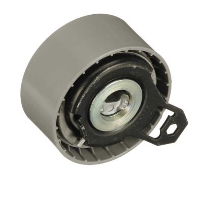 ROLA INTINZATOR CUREA DISTRIBUTIE GATES T43034 37