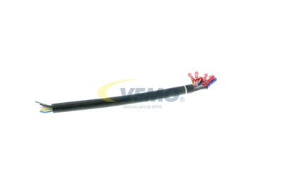 SET REPARATIE SET CABLURI VEMO V40830031 33