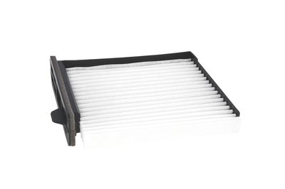 FILTER INNENRAUMLUFT BOSCH 1987435009 16