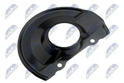 PROTECTIE STROPIRE DISC FRANA