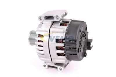 GENERATOR / ALTERNATOR VEMO V301350054 39