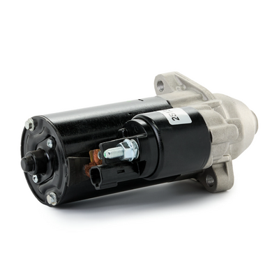 стартер RIDEX 2S1368R