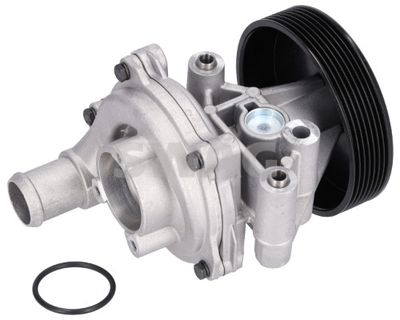 Water Pump, engine cooling 50 10 2492