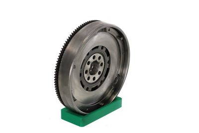 VOLANTA REMANTE 009001000218R 53