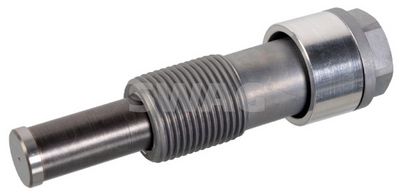 INTINZATOR LANT DISTRIBUTIE SWAG 33104697 1