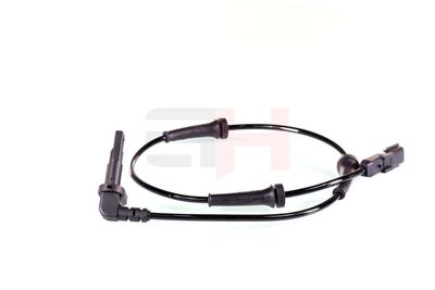 SENZOR TURATIE ROATA GH GH703968H 2