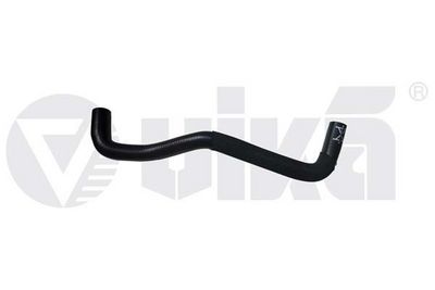 Kühlmittelrohrleitung