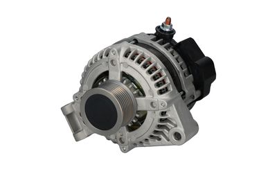 GENERATOR / ALTERNATOR VALEO 440765 2