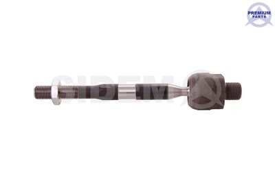 Inner Tie Rod 77115