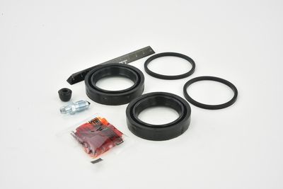 SET REPARATIE ETRIER FEBEST 23752EAR 22