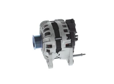GENERATOR / ALTERNATOR BOSCH 1986A01120 27