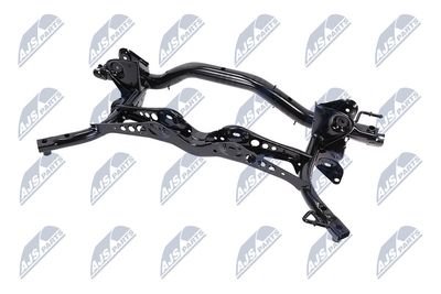 CORP AX NTY ZRZVW033 22