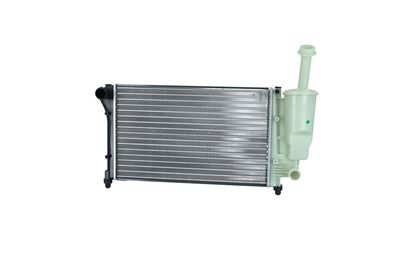 RADIATOR RACIRE MOTOR NRF 53128A 6