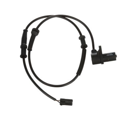 SENSOR RADDREHZAHL DELPHI SS20164 14