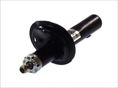 Shock Absorber AHP016MT