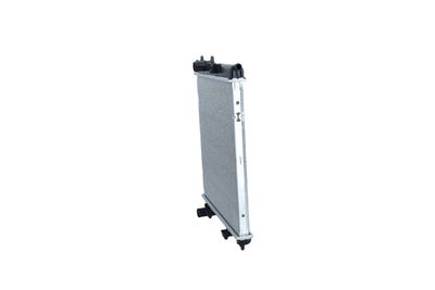 360 Grad Ansicht 10