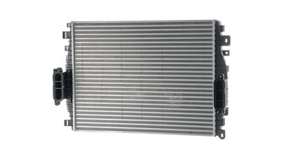 INTERCOOLER COMPRESOR MAHLE CI377000P 12