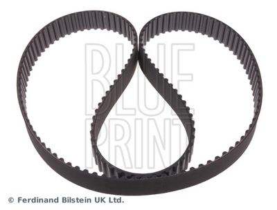 BLUE PRINT Zahnriemen
