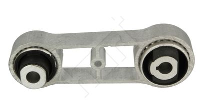 HART 346 415 Подушка двигателя  для RENAULT ESPACE III (JE0_) 3.0 V6 24V (JE0G, JE0R)