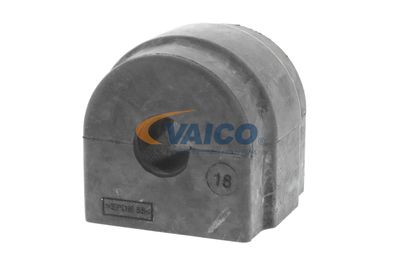 LAGERUNG STABILISATOR VAICO V203113 38