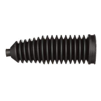 FALTENBALGSATZ LENKUNG DELPHI TBR5134 26