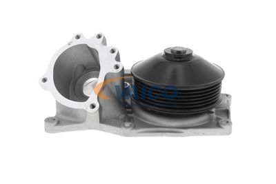 POMPă DE APă RăCIRE MOTOR VAICO V2050066 4