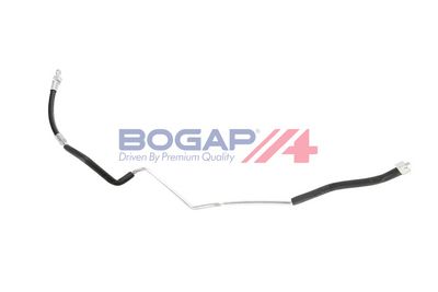 CONDUCTA PRESIUNE VARIABILA AER CONDITIONAT BOGAP A4128164 1