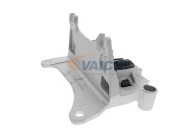 LAGERUNG MOTOR VAICO V461131 44