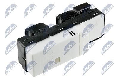 COMUTATOR MACARA GEAM NTY EWSSU004 1