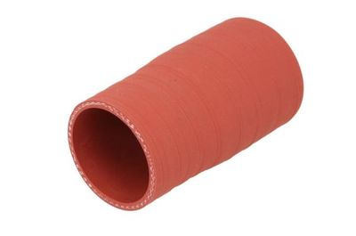 Hadice chladiče THERMOTEC SI-IV17