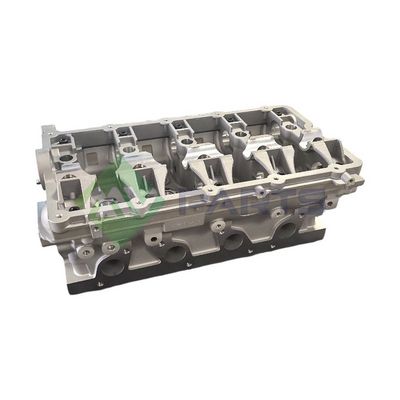 CHIULASA MV Parts MVI1210 1