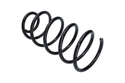 ARC SPIRAL KAMOKA 2110220 3