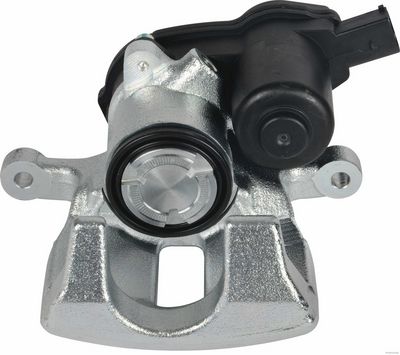 BREMSSATTEL Herth+Buss Jakoparts J3220844