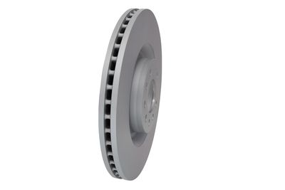 360 Grad Ansicht 20