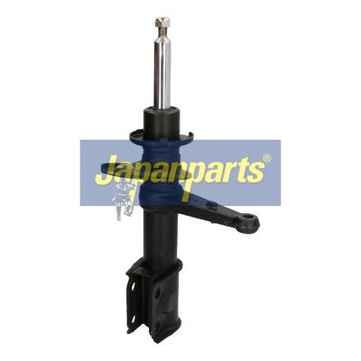 JAPANPARTS Amortizatorius