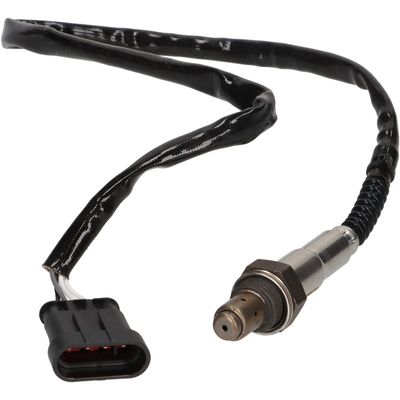 SONDA LAMBDA PIERBURG 702604550 2