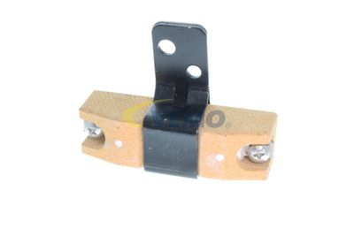 VORWIDERSTAND KLIMALüFTER VEMO V30770004 13