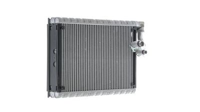 EVAPORATOR AER CONDITIONAT MAHLE AE89000P 9