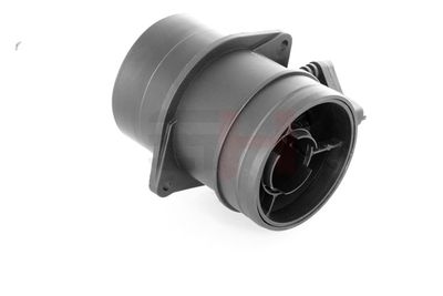 SENZOR DEBIT AER GH GH723531 25