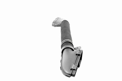 ANSAUGSCHLAUCH LUFTFILTER VAICO V301026 7