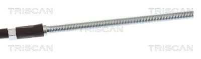 CABLU FRANA DE PARCARE TRISCAN 8140151101 2