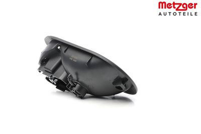 MANER USA ECHIPARE INTERIOARA METZGER AUTOTEILE 2311065 28