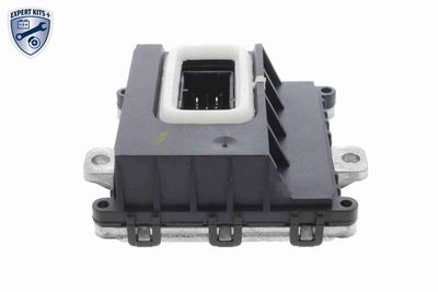 STEUERGERäT KURVENSCHEINWERFER VEMO V20730179 10