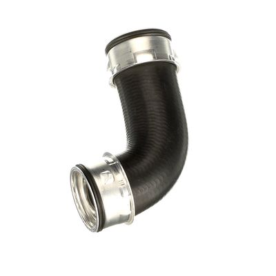 FURTUN EAR SUPRAALIMENTARE GATES 090220 56