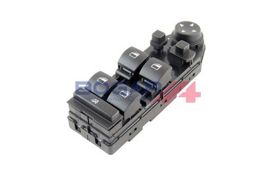 COMUTATOR MACARA GEAM BOGAP B7358134 5