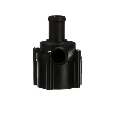 POMPă DE APă RăCIRE MOTOR GATES 41568E 23